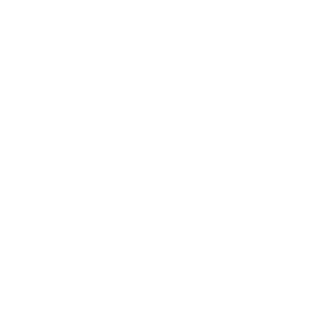 Sticker by Colorbarbygitte