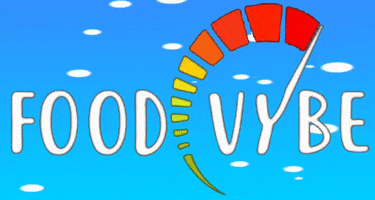Food Vybe GIF