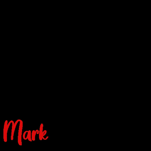 Mark Miller GIF