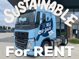 Nijhof-Wassink Groep GIF