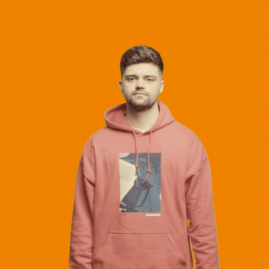 Kideko Kidekomusic GIF