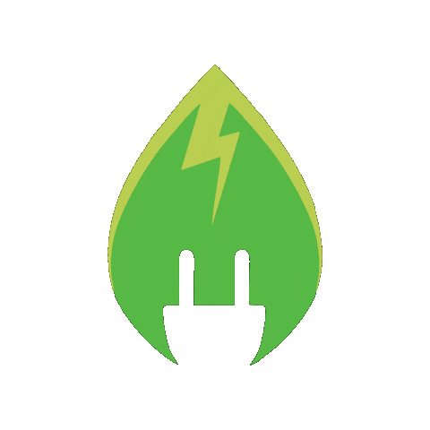 Kaufen Solaranlage Sticker