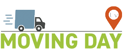 Lmf Sticker by Liv Communities