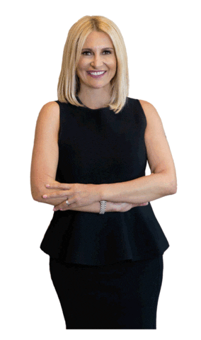 Team Buda / McGrath Sticker