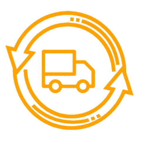 Beequip Sticker