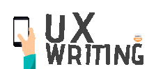 Writing Cta Sticker by Copy42