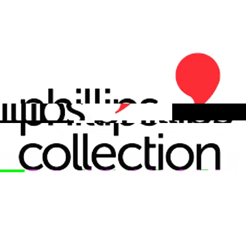 phillipscollection GIF