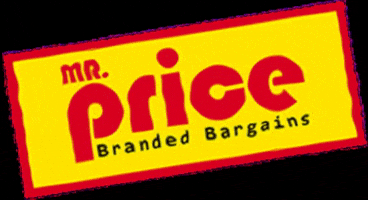 mrprices GIF