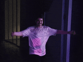 Misa Esports GIF