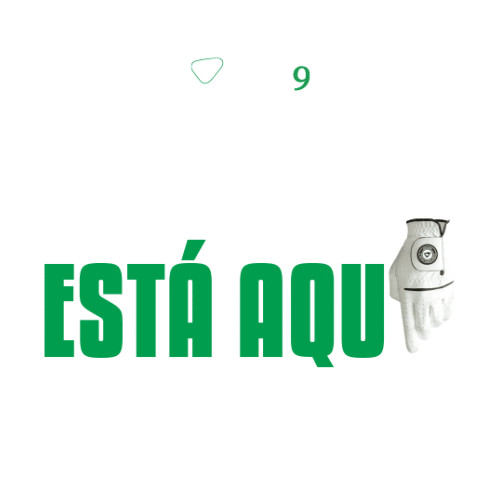 The Back 9 Golf GIFs on GIPHY Be Animated