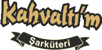 güzel Sticker