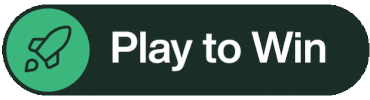 Playtowin GIF by CreditasMX