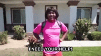 Dora Gifs Get The Best Gif On Giphy Dora Gifs Get The Best Gif On Giphy