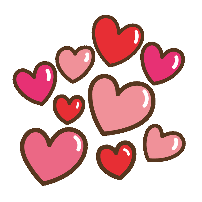 Icoi Sticker by icoi_creation