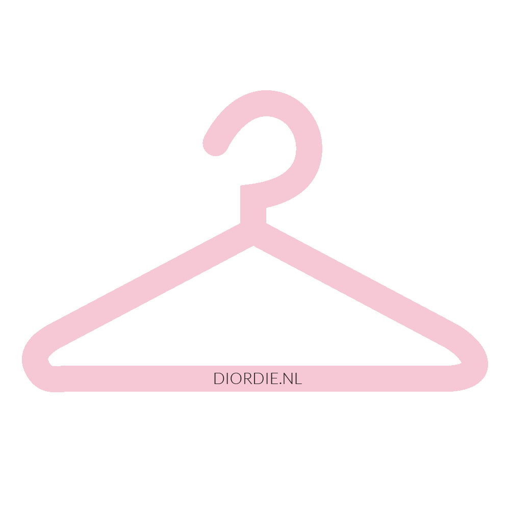 Clothing Hanger Sticker by Diordie for iOS & Android GIPHY