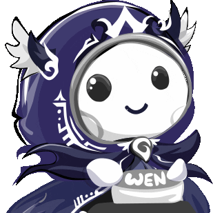 Animated Sticker
