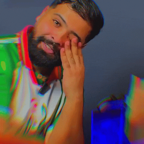 Hichem GIF
