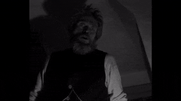 Lighthouse GIF