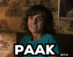 Paak GIF