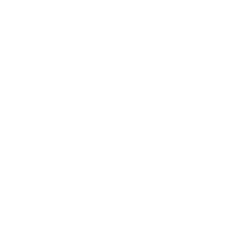 Monday Sticker