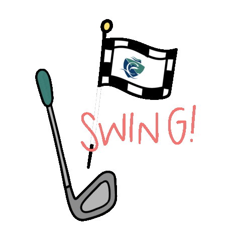 Republica Dominicana Dr Sticker by Cap Cana