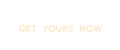 Webshop Sticker by ObsessedNL