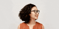 GIF by WEEHOURSVN