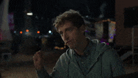 Hbo GIF