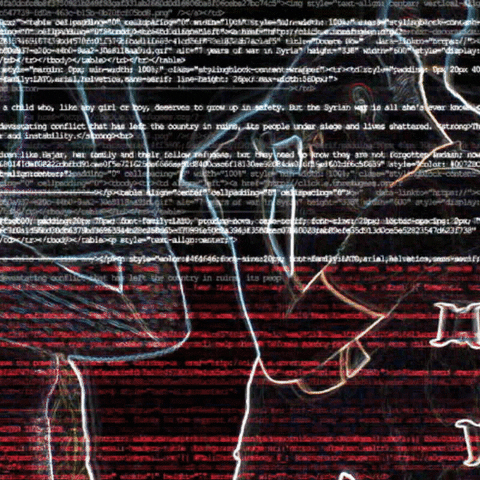 transmoderna GIF