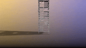 Andamios y Soluciones Locativas A.S.A GIF