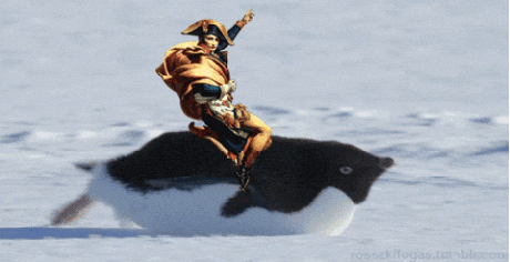 https://media3.giphy.com/media/LpkAQRnziCaBi/giphy.gif