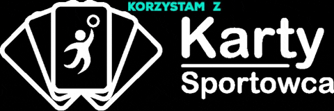 Karty Sportowca GIFs on GIPHY - Be Animated