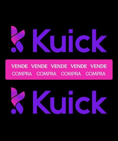 Kuick GIF
