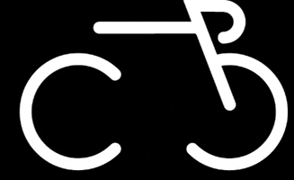 Klinika Bike Garage GIF