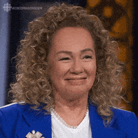 Business Entrepreneur GIF by CBC