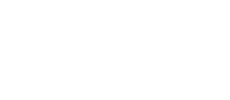 White Sticker