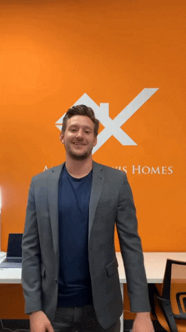 AndrewLewisHomes GIF