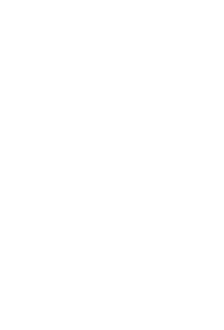 Alletta de Wit Sticker