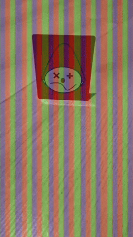 Kaartkriezus GIF