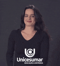 Um-ombro-amigo GIFs - Get the best GIF on GIPHY