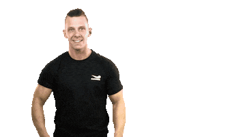 CLEMENS Technologies Sticker