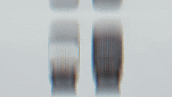 Stunn Collective GIF