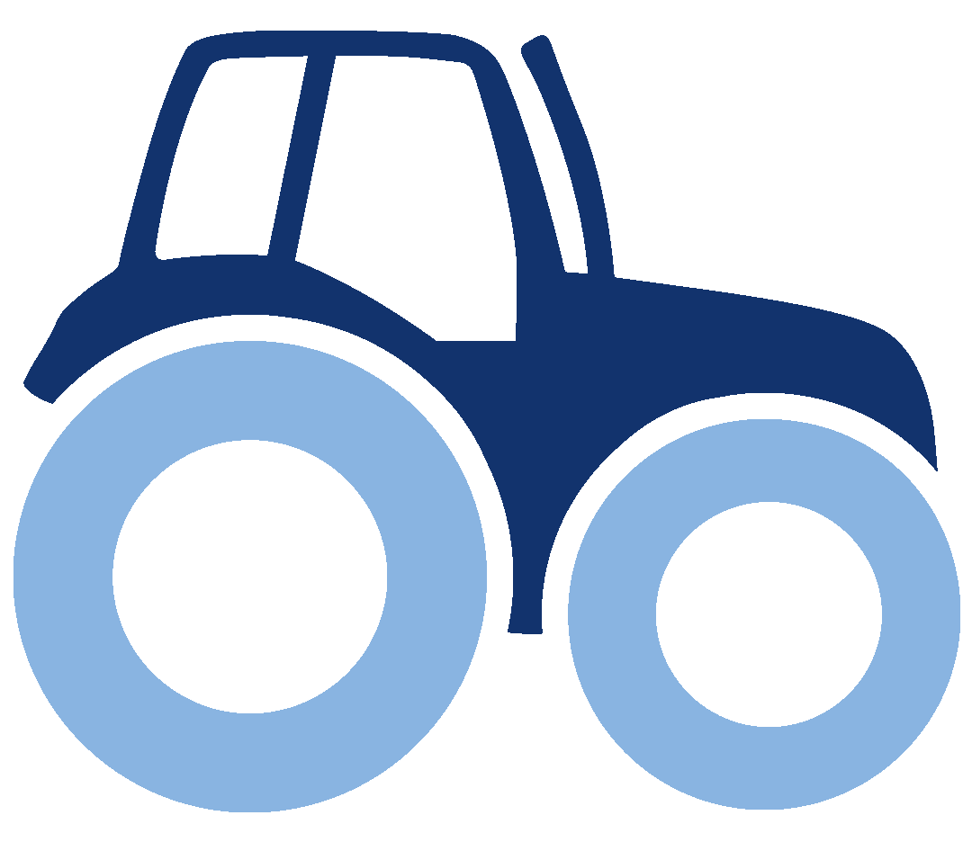 Animated Sticker for iOS & Android GIPHY