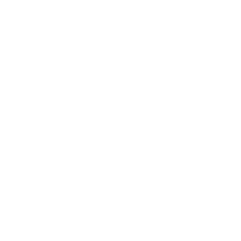 Hoyo Sevilla Sticker