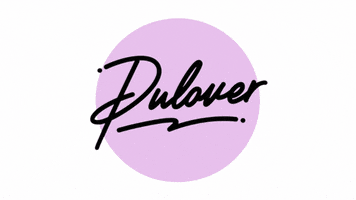 pulover.es GIF