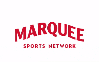 MarqueeSportsNetwork network cubs marquee msn GIF