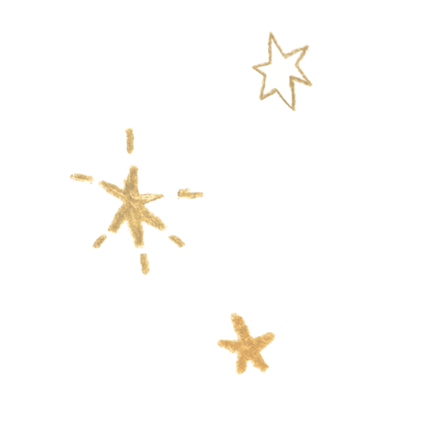 おしゃれ Sticker By Mery For Ios Android Giphy おしゃれ Sticker By Mery For Ios Android Giphy