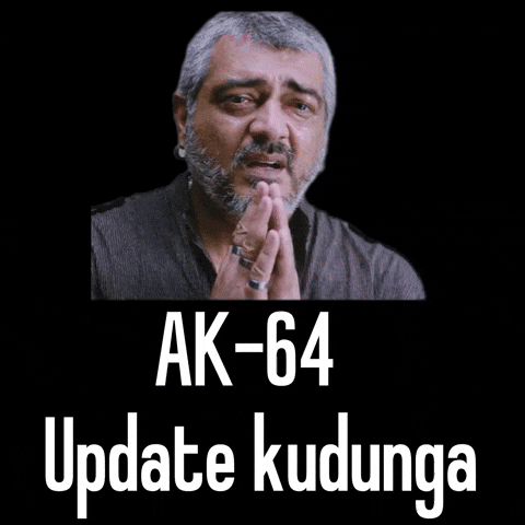 Ak Sani GIF