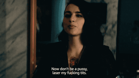 giphy.gif?cid=ecf05e47eir3lfvoikw07abr36
