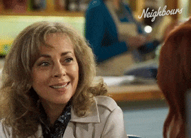 200.gif?cid=fc005b082d68458e101752d35bc99dad549c29322dca12f0&rid=200.gif&ct=g